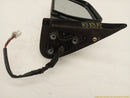 Toyota 4Runner Driver Left Power Side View Mirror-10