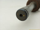 Land Rover LR4 Passenger Right Rear Axle Drive Shaft-2