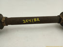 Land Rover LR4 Passenger Right Rear Axle Drive Shaft-7
