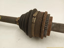 Land Rover LR4 Passenger Right Rear Axle Drive Shaft-9