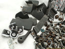 Land Rover LR4 Dismantling Hardware Fasteners Bolts & Nuts-6