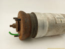 Land Rover LR4 Driver Left Front Air Strut-4
