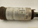 Land Rover LR4 Driver Left Front Air Strut-5