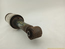 Land Rover LR4 Driver Left Front Air Strut-8