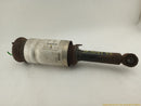 Land Rover LR4 Driver Left Front Air Strut-12