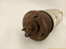 Land Rover LR4 Passenger Right Front Air Strut-2