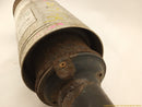 Land Rover LR4 Passenger Right Front Air Strut-4