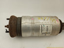 Land Rover LR4 Passenger Right Front Air Strut-7