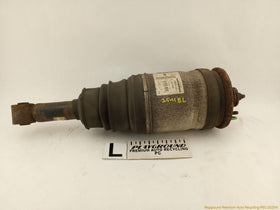 Land Rover LR4 Driver Left Rear Air Strut