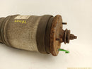 Land Rover LR4 Driver Left Rear Air Strut-3