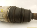 Land Rover LR4 Passenger Right Rear Air Strut-5