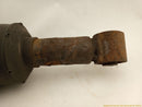 Land Rover LR4 Passenger Right Rear Air Strut-6