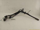 Land Rover LR4 Fuel Filler Neck-1