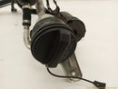 Land Rover LR4 Fuel Filler Neck-2
