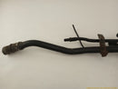 Land Rover LR4 Fuel Filler Neck-6