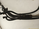Land Rover LR4 Fuel Filler Neck-8