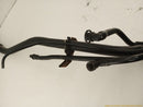 Land Rover LR4 Fuel Filler Neck-9