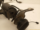 Land Rover LR4 Fuel Filler Neck-11