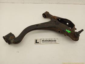 Land Rover LR4 Front Left Lower Control Arm