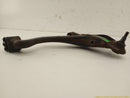 Land Rover LR4 Front Left Lower Control Arm-2