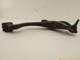 Land Rover LR4 Front Left Lower Control Arm - 0