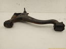 Land Rover LR4 Front Left Lower Control Arm-3