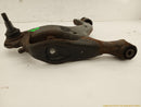 Land Rover LR4 Front Left Lower Control Arm-4