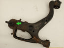Land Rover LR4 Front Left Lower Control Arm-5