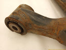 Land Rover LR4 Front Left Lower Control Arm-10