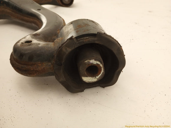 Land Rover LR4 Front Left Lower Control Arm