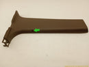 Toyota 4Runner Pair Of Lower B Pillar Trim-2