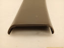 Toyota 4Runner Pair Of Lower B Pillar Trim-3