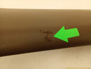 Toyota 4Runner Pair Of Lower B Pillar Trim-5