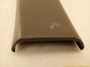 Toyota 4Runner Pair Of Lower B Pillar Trim-7