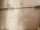 Toyota 4Runner Pair Of Lower B Pillar Trim-12