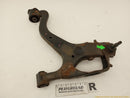 Land Rover LR4 Front Right Lower Control Arm-1