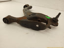 Land Rover LR4 Front Right Lower Control Arm-2