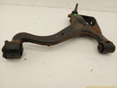 Land Rover LR4 Front Right Lower Control Arm-3