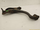 Land Rover LR4 Front Right Lower Control Arm-4