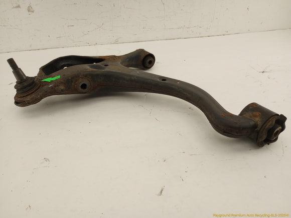 Land Rover LR4 Front Right Lower Control Arm