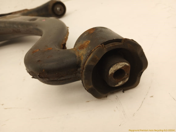Land Rover LR4 Front Right Lower Control Arm