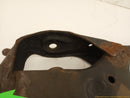 Land Rover LR4 Front Right Lower Control Arm-6