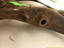 Land Rover LR4 Front Right Lower Control Arm-9