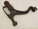 Land Rover LR4 Front Right Lower Control Arm-10