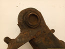 Land Rover LR4 Front Right Lower Control Arm-12