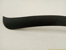 Toyota 4Runner Pair Of Rear Door Fender Flare-2