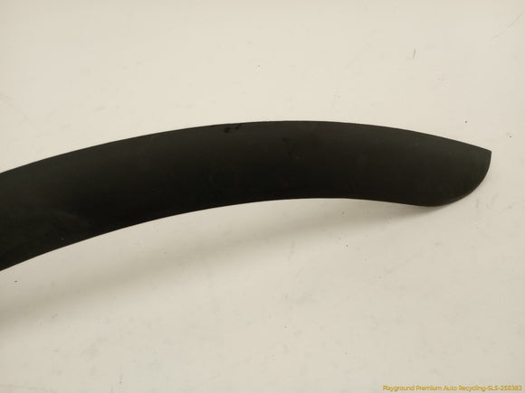 Toyota 4Runner Pair Of Rear Door Fender Flare