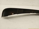 Toyota 4Runner Pair Of Rear Door Fender Flare-4