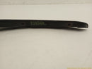 Toyota 4Runner Pair Of Rear Door Fender Flare-5