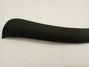 Toyota 4Runner Pair Of Rear Door Fender Flare-6